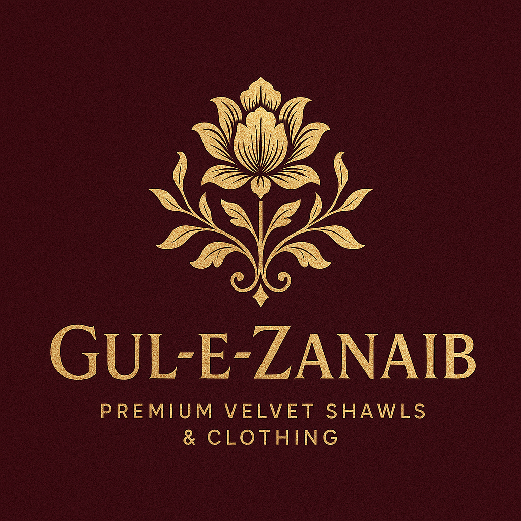 Gul-e-Zanaib