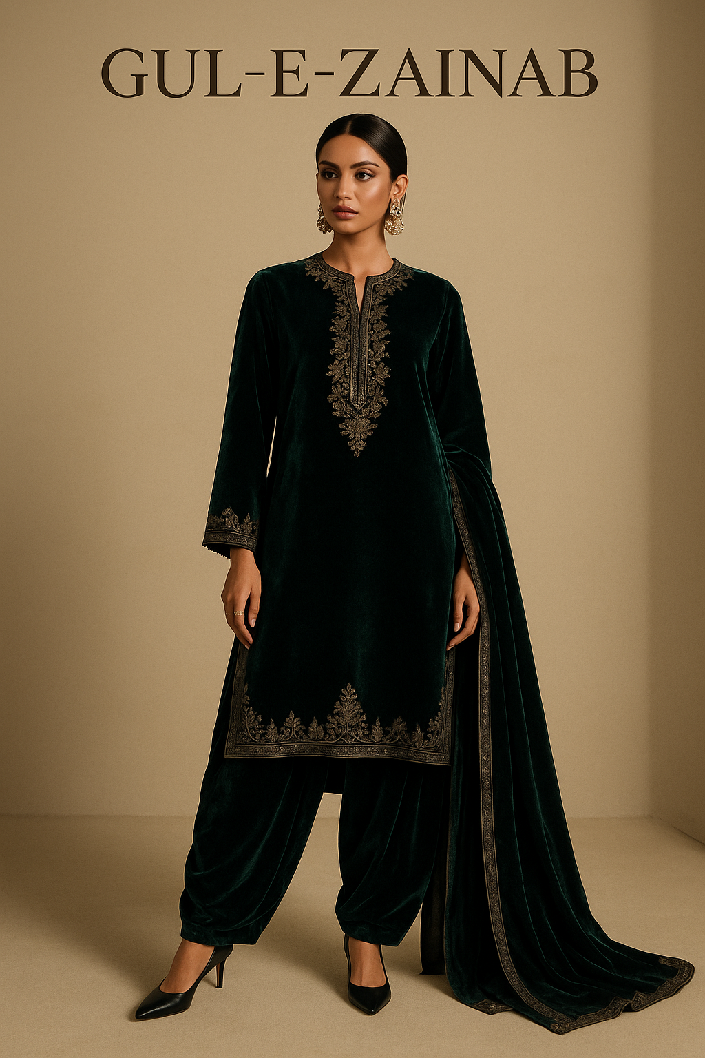 collections/velvet-suits