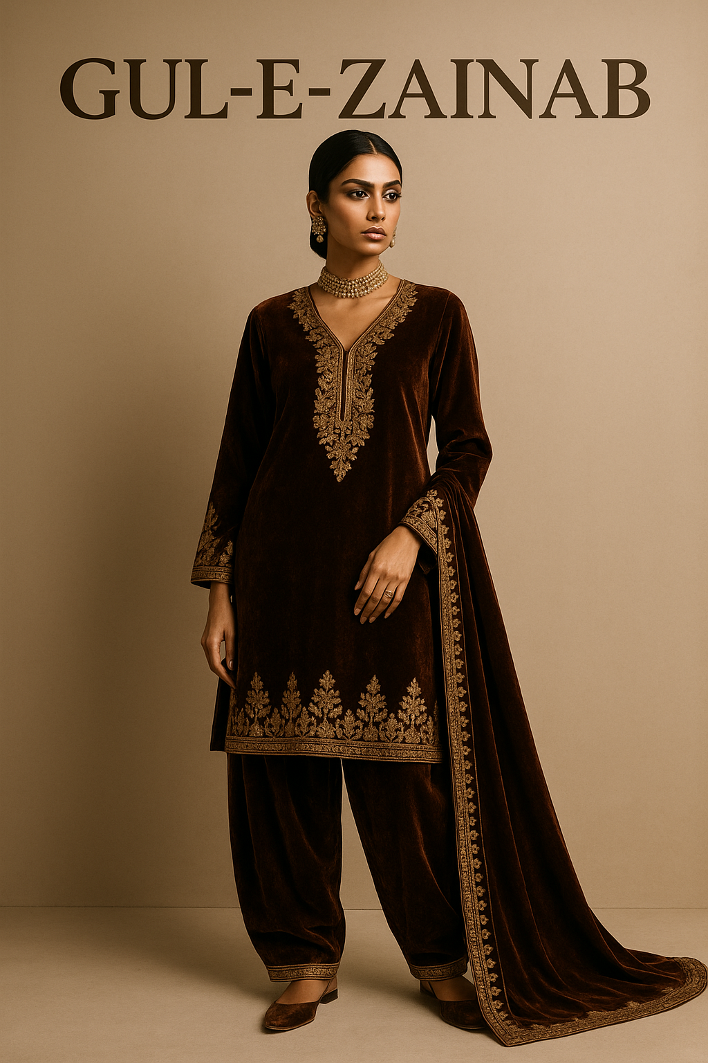 collections/velvet-suits