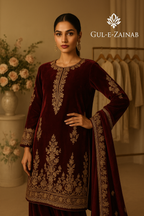 collections/velvet-suits