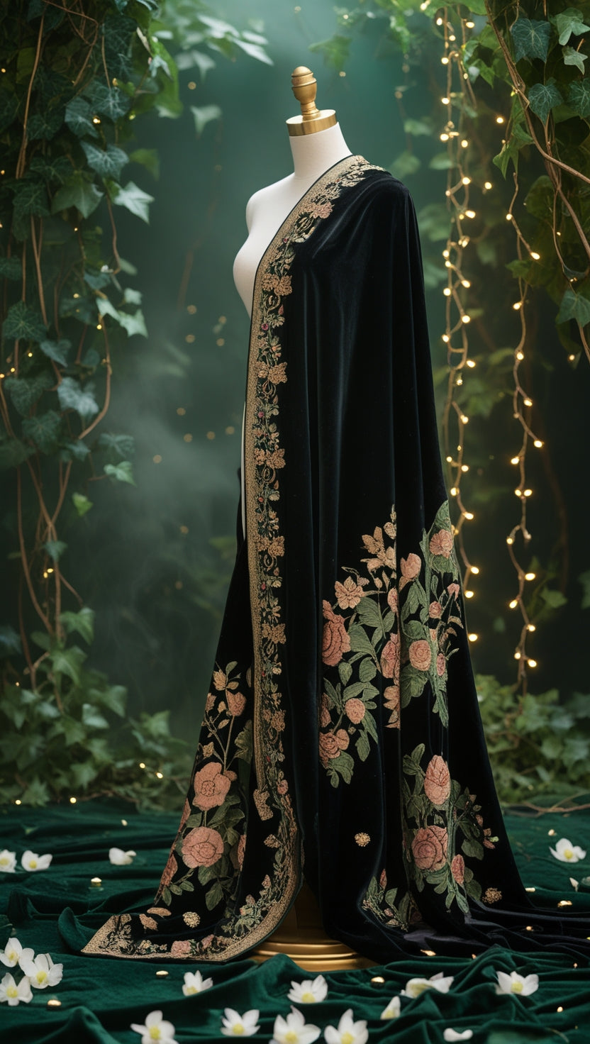 collections/velvet-suits