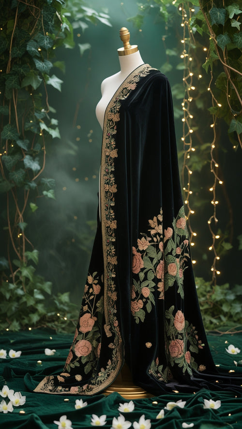 collections/velvet-suits