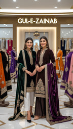 collections/velvet-suits